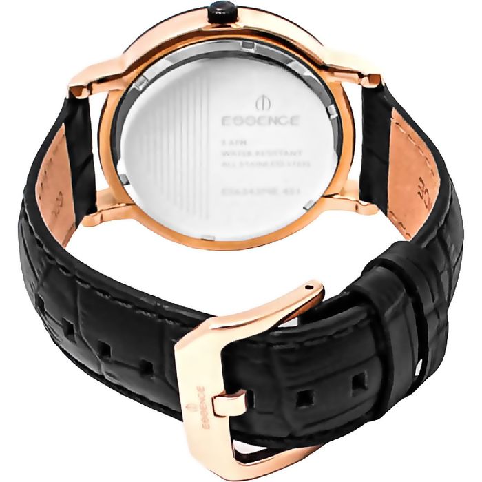 Часы наручные мужские Essence ES6343ME.451