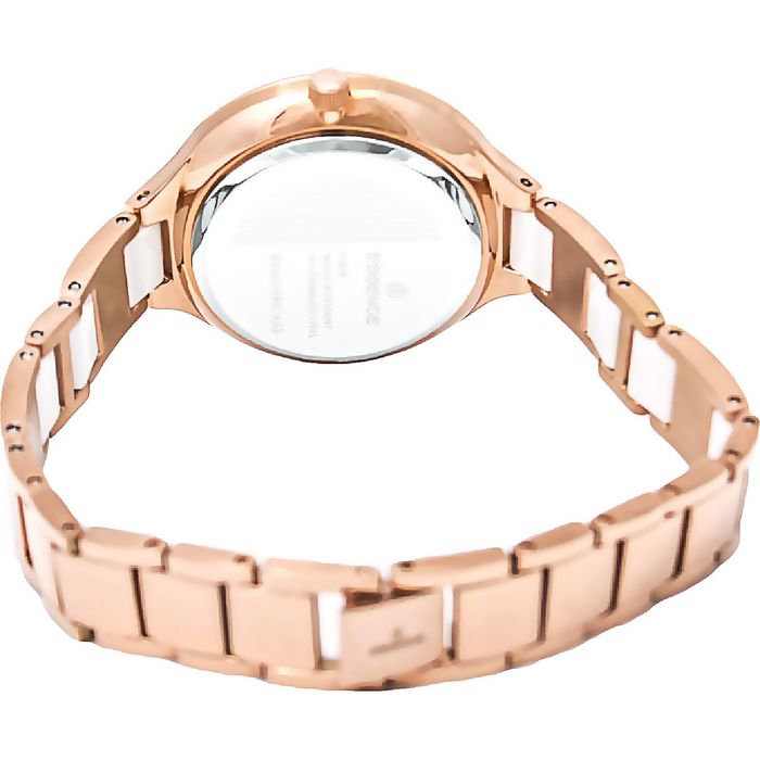 Часы наручные женские Essence ES6319FC.433