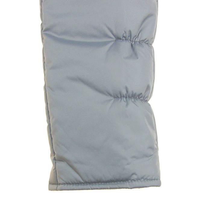 Костюм для девочки, рост 104 см, цвет розовый/серый (арт. ДК27- 3_Д)