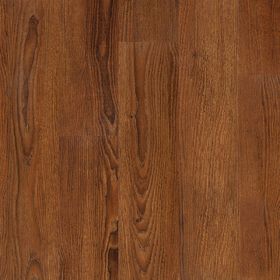 

Плитка ПВХ Tarkett NEW AGE EXOTIC 152х914 мм, толщина 2,1 мм