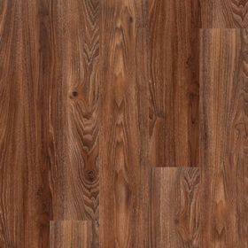 

Плитка ПВХ Tarkett NEW AGE SENSE 152х914 мм, толщина 2,1 мм