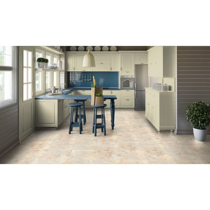 

Плитка ПВХ Tarkett NEW AGE GRAVITY 457х457 мм, толщина 2,1 мм