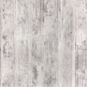 

Плитка ПВХ Tarkett NEW AGE MISTY 152х914 мм, толщина 2,1 мм