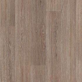 

Плитка ПВХ Tarkett LOUNGE CHARANGO 152х914 мм, толщина 3мм