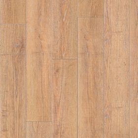 

Плитка ПВХ Tarkett LOUNGE RELAX 152х914 мм, толщина 3мм