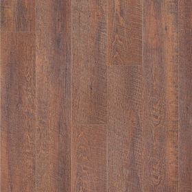 

Плитка ПВХ Tarkett LOUNGE BUDDHA 152х914 мм, толщина 3мм