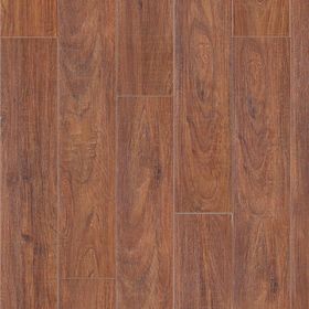 

Плитка ПВХ Tarkett LOUNGE SERGE 152х914 мм, толщина 3 мм