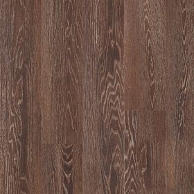 

Плитка ПВХ Tarkett LOUNGE HENRY 152х914 мм, толщина 3 мм