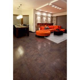 

Плитка ПВХ Tarkett LOUNGE SKYE 457х457 мм, толщина 3 мм