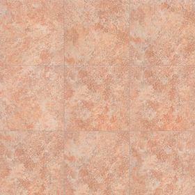 

Плитка ПВХ Tarkett LOUNGE JAFFA 457х457 мм, толщина 3 мм