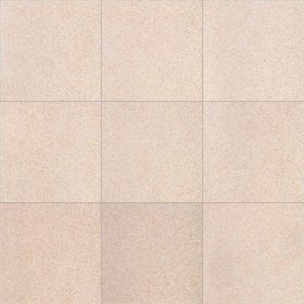 

Плитка ПВХ Tarkett LOUNGE SANDY 457х457 мм, толщина 3 мм