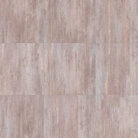 

Плитка ПВХ Tarkett LOUNGE DELMAR 457х457 мм, толщина 3 мм