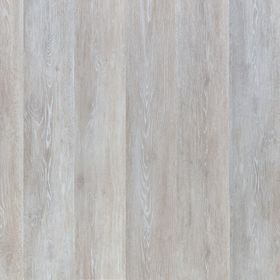 

Плитка ПВХ Tarkett LOUNGE HUSKY 152х914 мм, толщина 3 мм