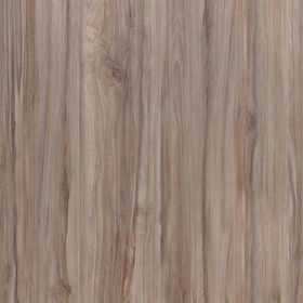 

Плитка ПВХ Tarkett LOUNGE ACOUSTIC 152х914 мм, толщина 3 мм