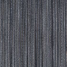 

Плитка ПВХ Tarkett LOUNGE VERSION 457х457 мм, толщина 3 мм