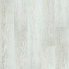 

Плитка ПВХ Tarkett NEW AGE SERENITY 152х914 мм, толщина 2,1 мм