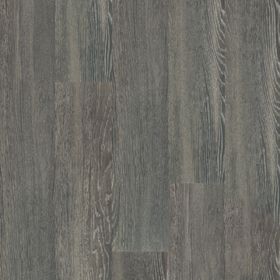 

Плитка ПВХ Tarkett NEW AGE ORIENT 152х914 мм, толщина 2,1 мм