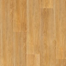 

Плитка ПВХ Tarkett NEW AGE EQUILIBRE 152х914 мм, толщина 2,1 мм