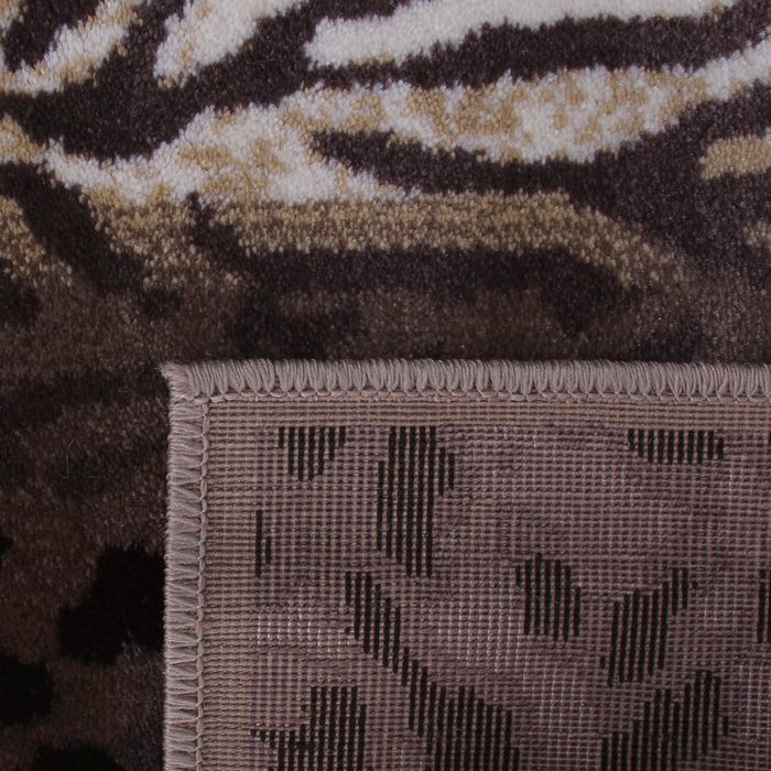 Ковер Ренессанс "Палитра" RS 2679a1, размер 100х200 см, ворс