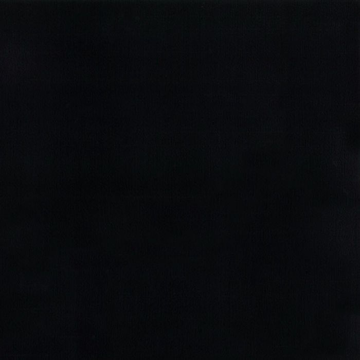 Спортивный линолеум OMNISPORTS REFERENCE BLACK, ширина 2,0 м, толщина 6,5мм, 20,5 п.м.