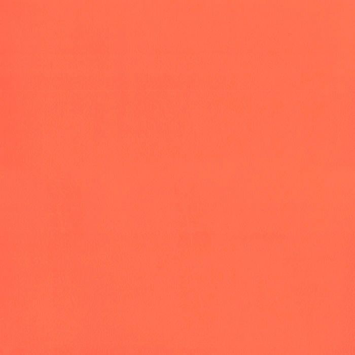 Спортивный линолеум OMNISPORTS REFERENCE ORANGE, ширина 2,0 м, толщина 6,5мм, 20,5 п.м.