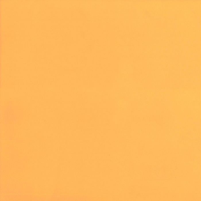 Спортивный линолеум OMNISPORTS REFERENCE YELLOW, ширина 2,0 м, толщина 6,5мм, 20,5 п.м.