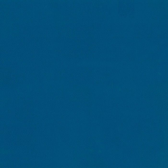 Спортивный линолеум OMNISPORTS REFERENCE ROYAL BLUE, ширина 2,0 м, толщина 6,5мм, 20,5 п.м.