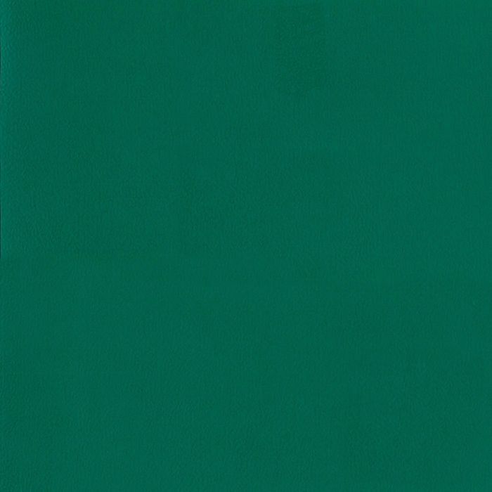 Спортивный линолеум OMNISPORTS REFERENCE FOREST GREEN, ширина 2,0 м, толщина 6,5мм, 20,5 п.м.