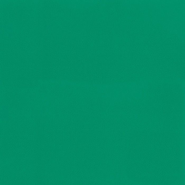 Спортивный линолеум OMNISPORTS REFERENCE FIELD GREEN, ширина 2,0 м, толщина 6,5мм, 20,5 п.м.