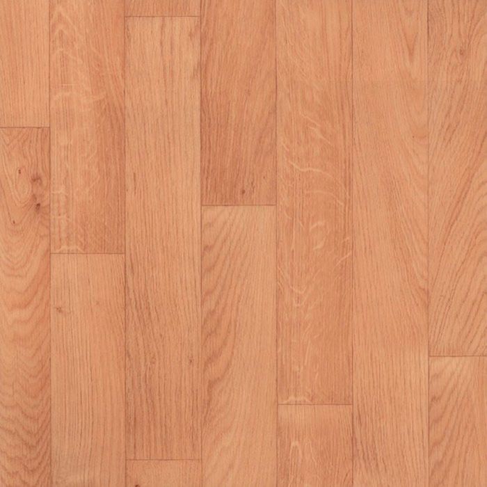 Спортивный линолеум OMNISPORTS REFERENCE OAK, ширина 2,0 м, толщина 6,5мм, 20,5 п.м.
