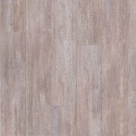 

Плитка ПВХ Tarkett LOUNGE MOBY 152х914 мм, толщина 3мм