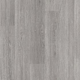 

Плитка ПВХ Tarkett LOUNGE STUDIO 152х914 мм, толщина 3мм