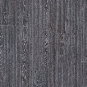 

Плитка ПВХ Tarkett LOUNGE COSTES 152х914 мм, толщина 3мм