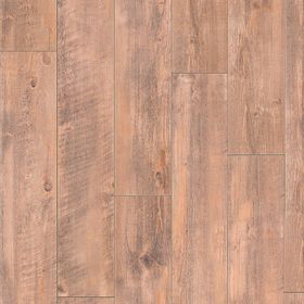 

Плитка ПВХ Tarkett LOUNGE WOODY 152х914 мм, толщина 3мм