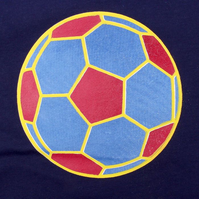 Комплект (толстовка, брюки) для мальчика, рост 146-152 см, цвет синий (арт. 181-М_Д)