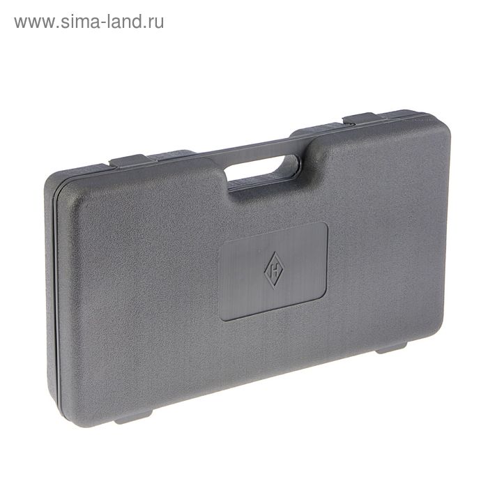 

Набор инструмента "НИЗ" 13447, Универсал-2