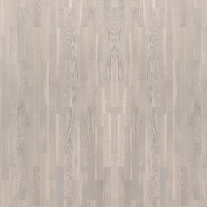 Паркетная доска Tarkett SALSA Дуб Нордик