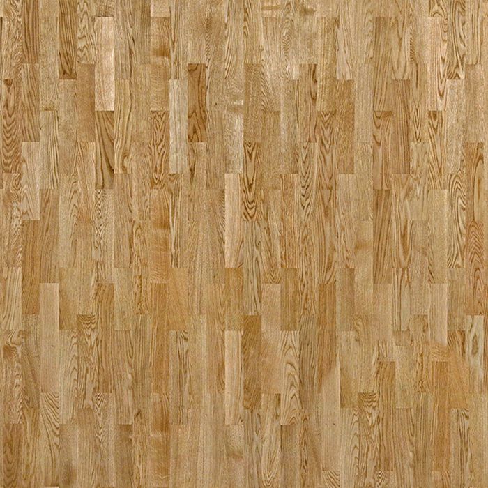 Паркетная доска Tarkett SALSA Дуб Премиум