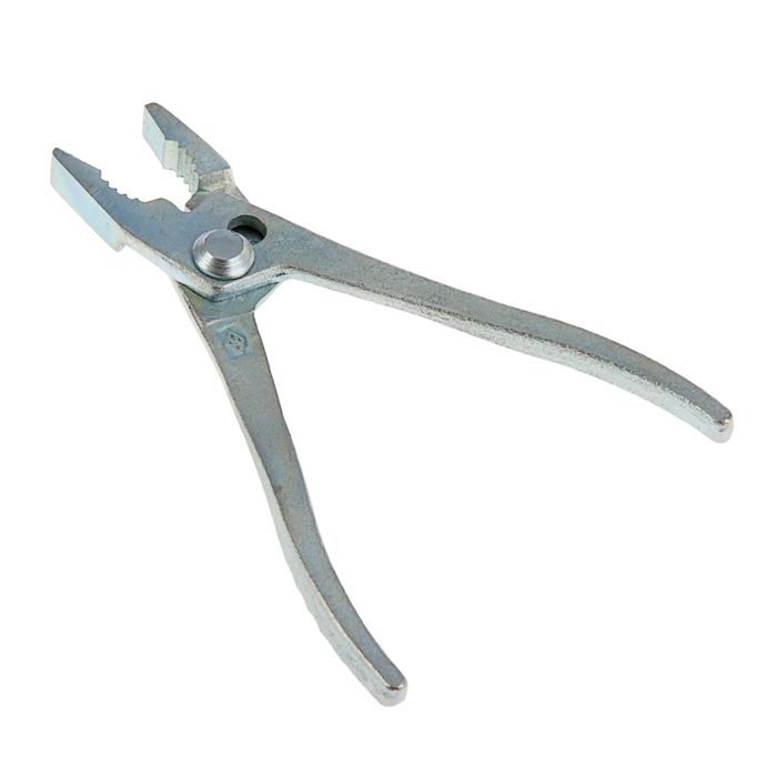 Плоскогубцы переставные "НИЗ", 150 мм