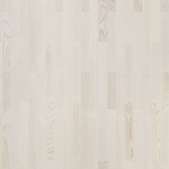 Паркетная доска Tarkett SALSA Ясень Арктик