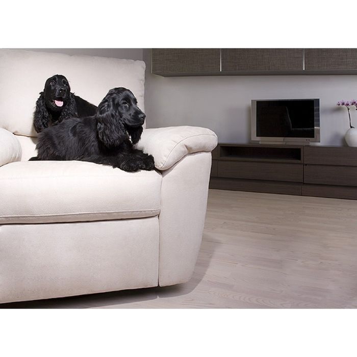 Паркетная доска Tarkett SALSA Ясень Арктик