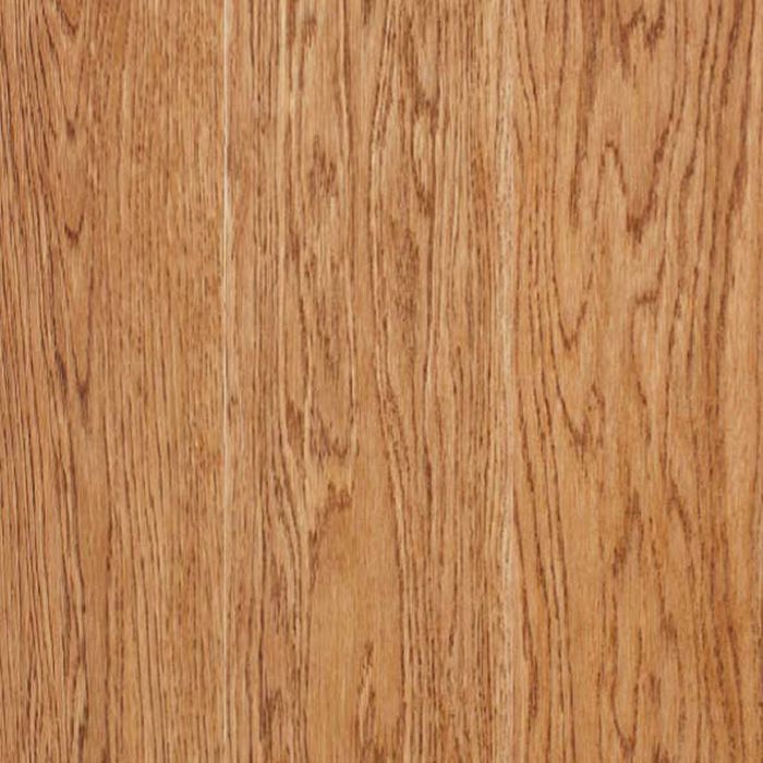 Паркетная доска Синтерос EUROPLANK Дуб Медовый