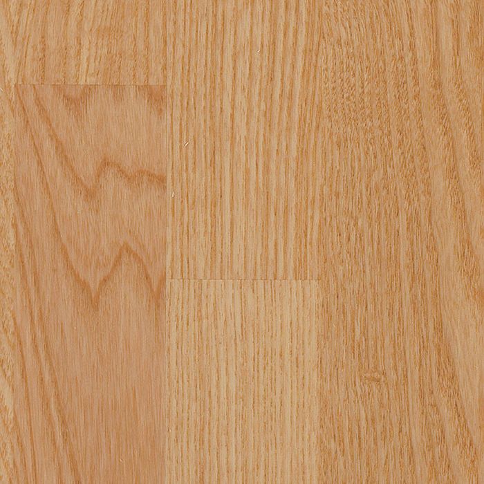 Паркетная доска Синтерос EUROPARKET Ясень Сахара