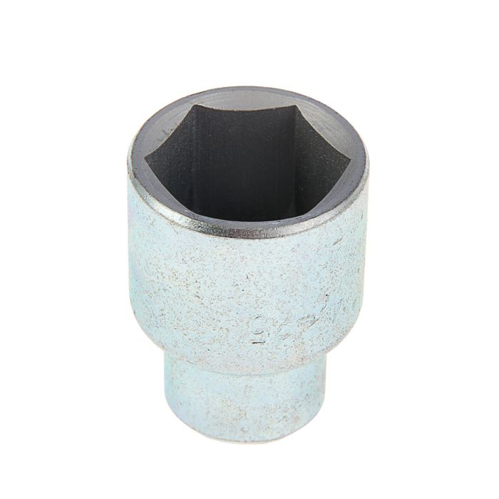 Головка сменная шестигранная "НИЗ" Г-25