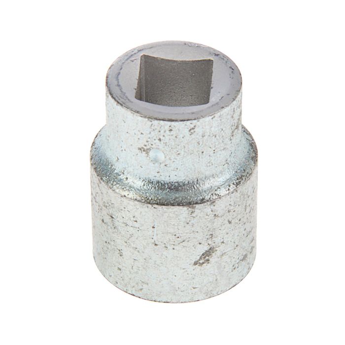 Головка сменная двенадцатигранная "НИЗ" Г-21