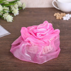 Шкатулка "Роза", МИКС