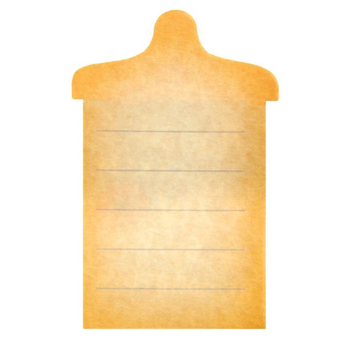 Фартуки для пары "Семейный ресторан", 2 шт.