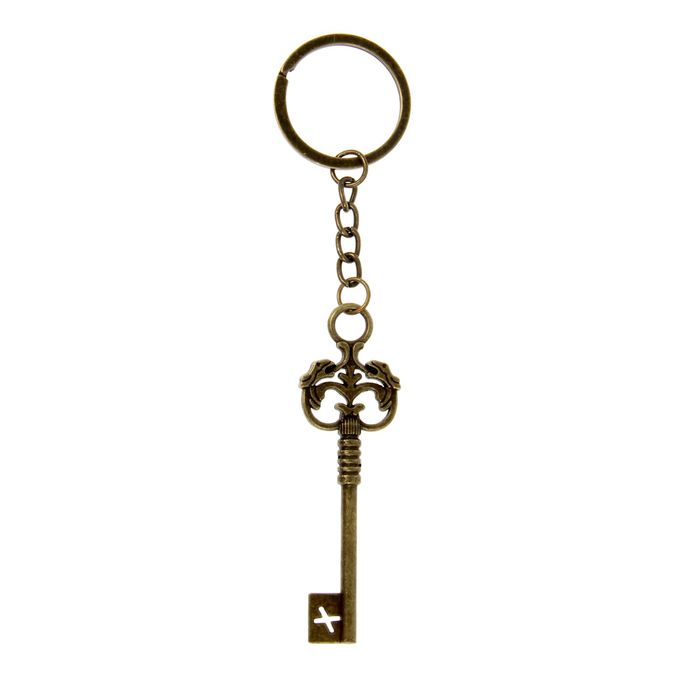 Брелок "Ключ"