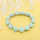 мятный мятный