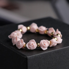 розовый розовый